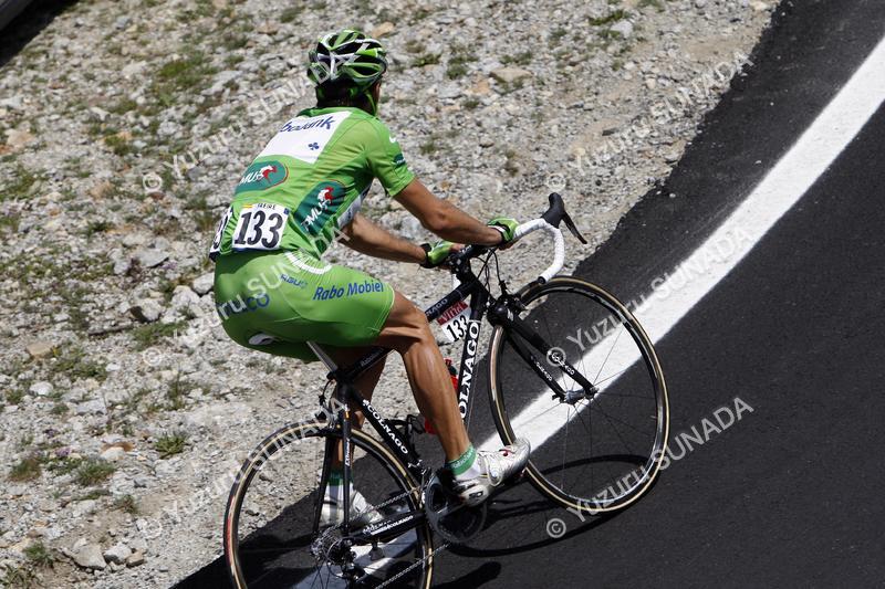 FREIRE Oscar003p.jpg